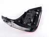 ES#2664858 - 63217361594 - Rear Tail Light - Right - The right tail light mounted in the body - Genuine BMW - BMW