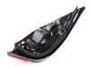 ES#2664858 - 63217361594 - Rear Tail Light - Right - The right tail light mounted in the body - Genuine BMW - BMW