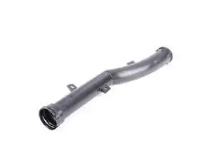 Water Pipe