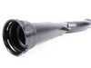 ES#253291 - 11537589713 - Water Pipe - Located between the water pump and the thermostat housing / MINI Cooper coolant pipe - Genuine MINI - MINI