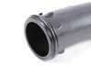 ES#253291 - 11537589713 - Water Pipe - Located between the water pump and the thermostat housing / MINI Cooper coolant pipe - Genuine MINI - MINI