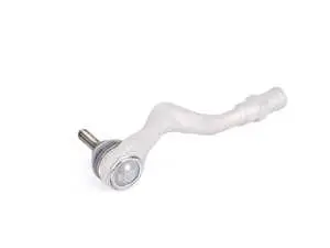  Outer Tie Rod End - Left