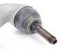 ES#450721 - 8K0422817B -  Outer Tie Rod End - Left - Keep your suspension steady and your steering tight! - Genuine Volkswagen Audi - Audi