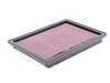 ES#11019 - 33-2070 - Performance Air Filter - Featuring a million mile warranty! - K&N - BMW