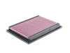ES#11019 - 33-2070 - Performance Air Filter - Featuring a million mile warranty! - K&N - BMW