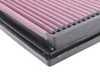 ES#11019 - 33-2070 - Performance Air Filter - Featuring a million mile warranty! - K&N - BMW