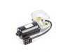 ES#2718182 - 2028205342 - Windshield Wiper Motor - Does not include new wiper arm or installation hardware - SWF - Mercedes Benz