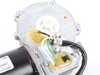 ES#2718182 - 2028205342 - Windshield Wiper Motor - Does not include new wiper arm or installation hardware - SWF - Mercedes Benz