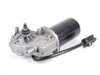 ES#2718182 - 2028205342 - Windshield Wiper Motor - Does not include new wiper arm or installation hardware - SWF - Mercedes Benz