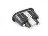 ES#4430812 - 1C0949101A - Side Marker - Priced Each - Located between the door and front fender - TYC - Volkswagen