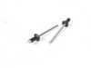 ES#1491070 - 99655296001 - Center Console Hinge Repair Kit - Fix your broken arm rest hinge - Genuine Porsche - Porsche