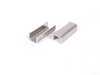 ES#1491070 - 99655296001 - Center Console Hinge Repair Kit - Fix your broken arm rest hinge - Genuine Porsche - Porsche