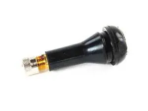 Valve Stem - Priced Each