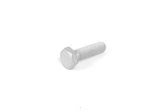 ES#14575 - 07119904505 - HEX BOLT - Genuine BMW - BMW