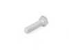 ES#14575 - 07119904505 - HEX BOLT - Genuine BMW - BMW