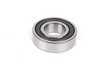 ES#2574584 - 11211720310 - Pilot Bearing  - Replace with every clutch service - Ina - 