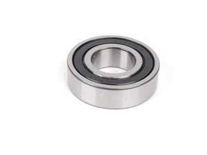 ES#2574584 - 11211720310 - Pilot Bearing  - Replace with every clutch service - Ina - 