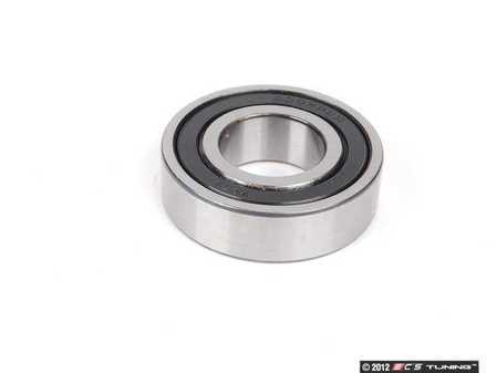 ES#2574584 - 11211720310 - Pilot Bearing  - Replace with every clutch service - Ina - 