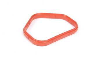 ES#1981504 - 11617513044 - Profile / Intake Gasket - Priced Each - For the intake manifold. - Victor Reinz - MINI