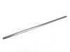 ES#94331 - 51337146092 - Bottom Window Trim - Right - Located on door against the window - Genuine MINI - MINI
