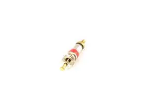 Air Valve