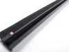 ES#94331 - 51337146092 - Bottom Window Trim - Right - Located on door against the window - Genuine MINI - MINI
