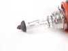 ES#2568671 - 64211 - H11 Halogen Bulb - Priced Each - A standard replacement halogen bulb - Heliolite - Audi BMW Volkswagen Mercedes Benz MINI Porsche