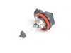 ES#2568671 - 64211 - H11 Halogen Bulb - Priced Each - A standard replacement halogen bulb - Heliolite - Audi BMW Volkswagen Mercedes Benz MINI Porsche