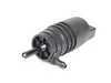 ES#240454 - 67128362154 - Windshield Washer Pump - Located in the washer reservoir - Febi - Audi BMW