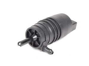 ES#240454 - 67128362154 - Windshield Washer Pump - Located in the washer reservoir - Febi - Audi BMW