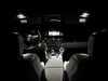 ES#2575615 - E64INTERIORLEDKT - Master LED Interior Lighting Kit - Get a new look in your vehicle with these new LED lights - ZiZa - BMW