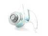 ES#523301 - 078109487c - Tensioning Lever - Applies pressure from the damper to the tensioner roller - NTN - Audi Volkswagen