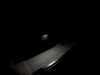 ES#2575642 - E64TRNKLEDKT - LED Lighting Kit - Trunk - See everything in your trunk thanks to these new LED bulbs - ZiZa - BMW