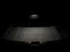 ES#2575642 - E64TRNKLEDKT - LED Lighting Kit - Trunk - See everything in your trunk thanks to these new LED bulbs - ZiZa - BMW