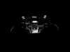 ES#2575615 - E64INTERIORLEDKT - Master LED Interior Lighting Kit - Get a new look in your vehicle with these new LED lights - ZiZa - BMW