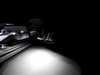 ES#2576059 - e64ledpddlekt - LED Lighting Kit - Puddle Lights - Give your vehicle improved lighting with these new LED bulbs - ZiZa - BMW