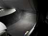 ES#2575615 - E64INTERIORLEDKT - Master LED Interior Lighting Kit - Get a new look in your vehicle with these new LED lights - ZiZa - BMW