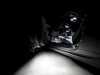 ES#2576059 - e64ledpddlekt - LED Lighting Kit - Puddle Lights - Give your vehicle improved lighting with these new LED bulbs - ZiZa - BMW