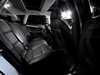 ES#2580244 - PL3642BA9KT1 - Audi 8P A3 Master LED Interior Lighting Kit - Transform your complete interior in minutes with new LED interior bulbs from Ziza - ZiZa - Audi