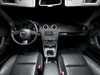 ES#2580244 - PL3642BA9KT1 - Audi 8P A3 Master LED Interior Lighting Kit - Transform your complete interior in minutes with new LED interior bulbs from Ziza - ZiZa - Audi