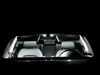 ES#2580244 - PL3642BA9KT1 - Audi 8P A3 Master LED Interior Lighting Kit - Transform your complete interior in minutes with new LED interior bulbs from Ziza - ZiZa - Audi