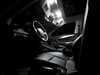 ES#2580244 - PL3642BA9KT1 - Audi 8P A3 Master LED Interior Lighting Kit - Transform your complete interior in minutes with new LED interior bulbs from Ziza - ZiZa - Audi