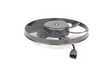 ES#2497388 - 1K0959455ET - Auxiliary Fan Assembly - 295mm - Smaller of the two fans found behind the radiator - Behr - Audi Volkswagen