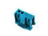 ES#4024026 - 61132471239 - Repair Kit Socket Housing  - Direct replacement from BMW! - Genuine MINI - BMW