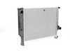 ES#3023874 - 17112227281 - Radiator - (NO LONGER AVAILABLE) - Keep engine temperatures down to extend engine life - Mahle-Behr - 