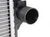 ES#3023874 - 17112227281 - Radiator - (NO LONGER AVAILABLE) - Keep engine temperatures down to extend engine life - Mahle-Behr - 