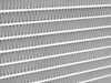 ES#3023874 - 17112227281 - Radiator - (NO LONGER AVAILABLE) - Keep engine temperatures down to extend engine life - Mahle-Behr - 