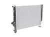 ES#3023874 - 17112227281 - Radiator - (NO LONGER AVAILABLE) - Keep engine temperatures down to extend engine life - Mahle-Behr - 