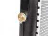ES#3023874 - 17112227281 - Radiator - (NO LONGER AVAILABLE) - Keep engine temperatures down to extend engine life - Mahle-Behr - 