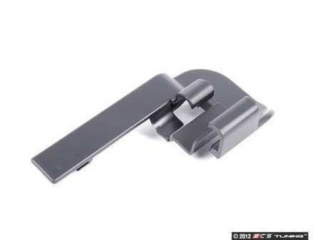 ES#137049 - 52107007701 - COVER INTERIOR - Genuine BMW - BMW
